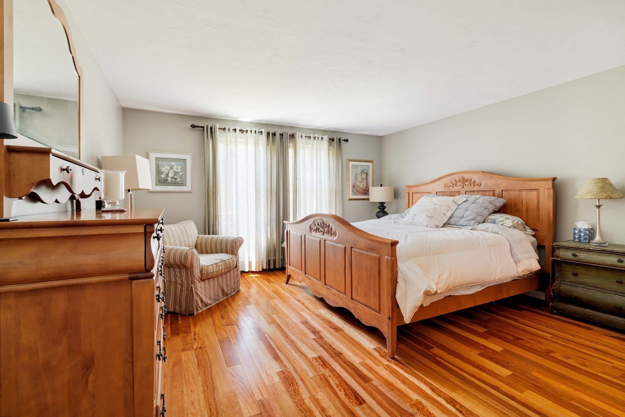 13 Fieldstone St #13, Upton, MA Photo #23