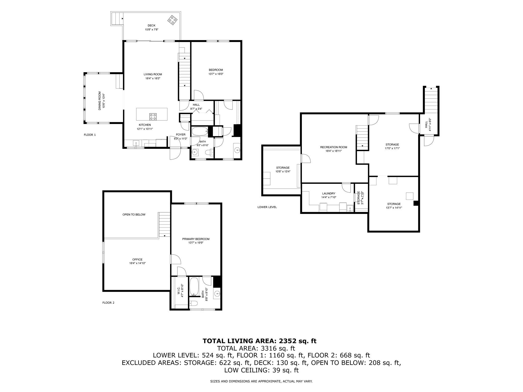13 Fieldstone St #13, Upton, MA Photo #42