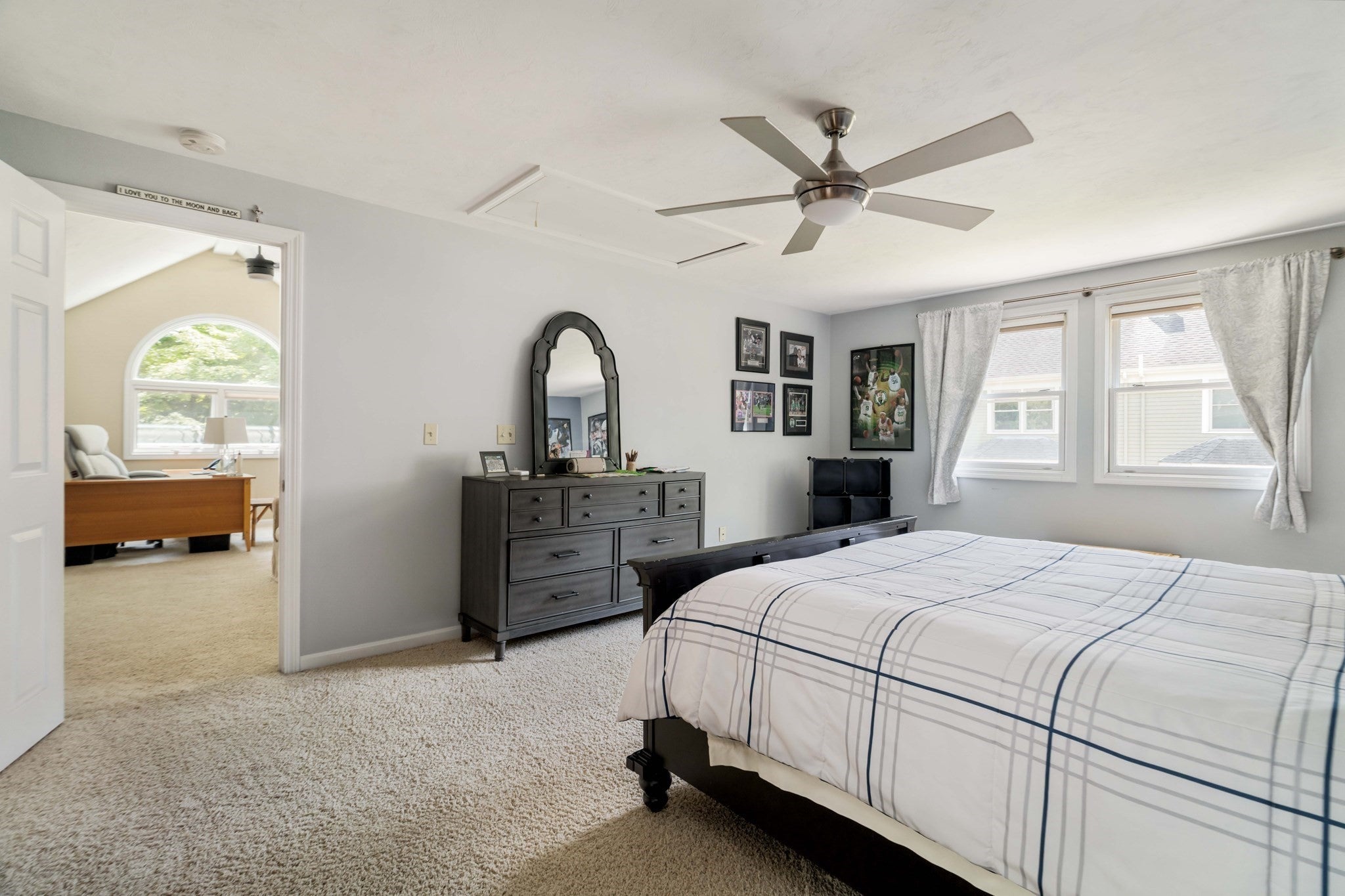 13 Fieldstone St #13, Upton, MA Photo #28