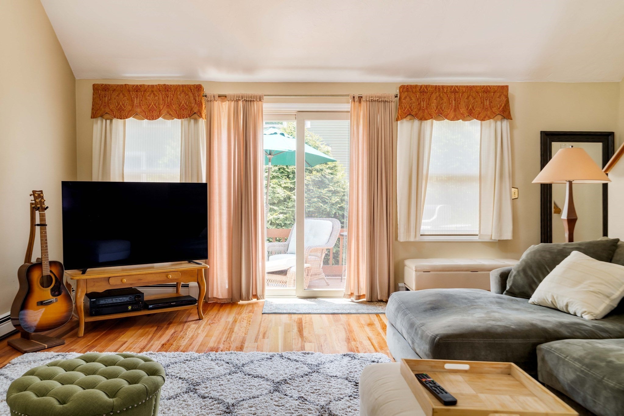 13 Fieldstone St #13, Upton, MA Photo #14