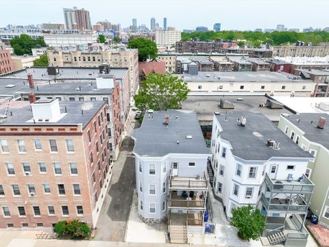 39 Chester 2 Boston MA 02134