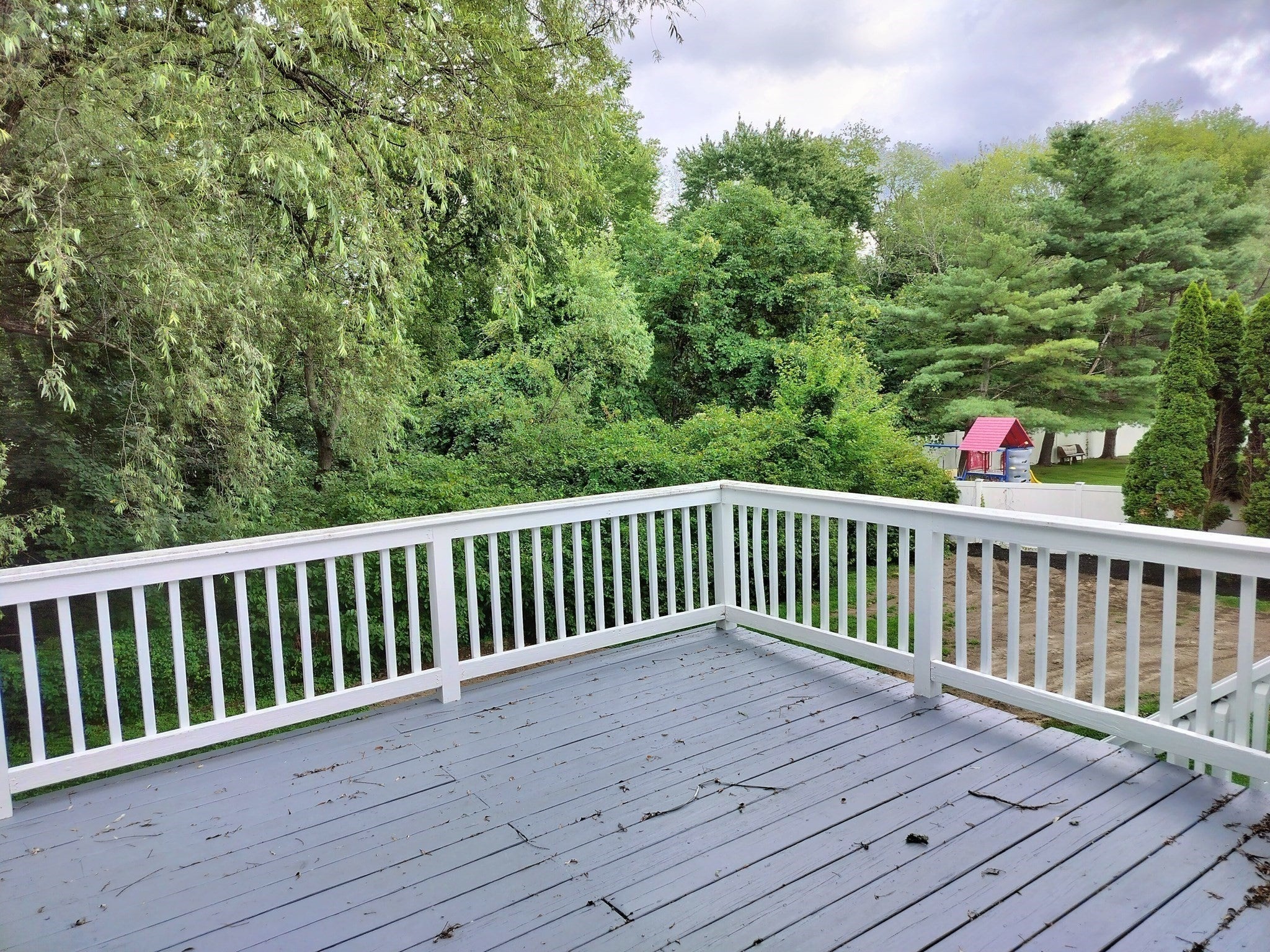 218 Pleasant St