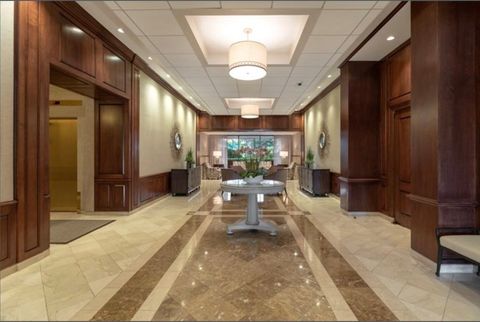 Photo of 9 Hawthorne Place #7J, Boston, MA 02114 (MLS # 73512368)