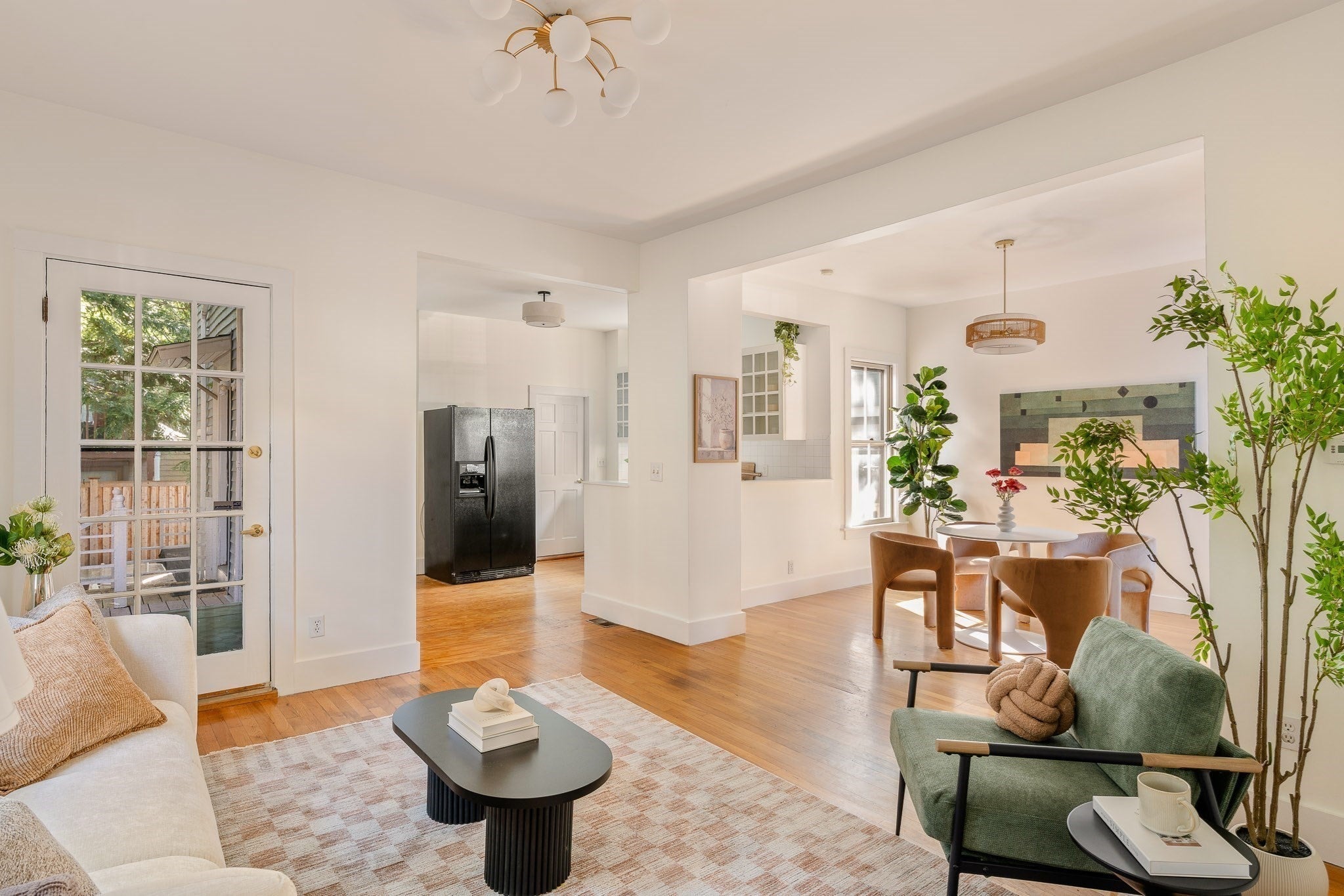20 Mead St 1