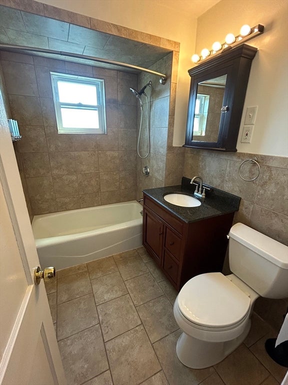 30 Fremont Avenue #3, Chelsea, MA, 30 Fremont Avenue #3, Chelsea, MA Photo #9