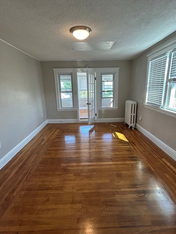 30 Fremont Avenue #3, Chelsea, MA, 30 Fremont Avenue #3, Chelsea, MA Photo #2