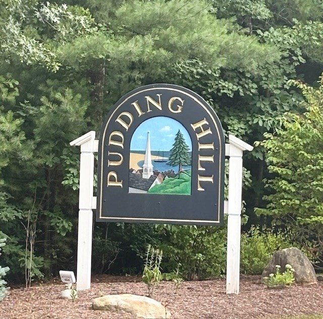 6 Spinnaker Cir 6