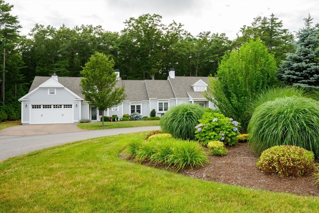 6 Spinnaker Cir 6
