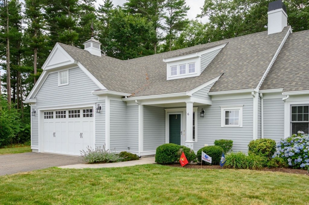 6 Spinnaker Cir 6
