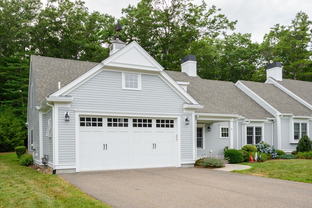 6 Spinnaker Cir 6