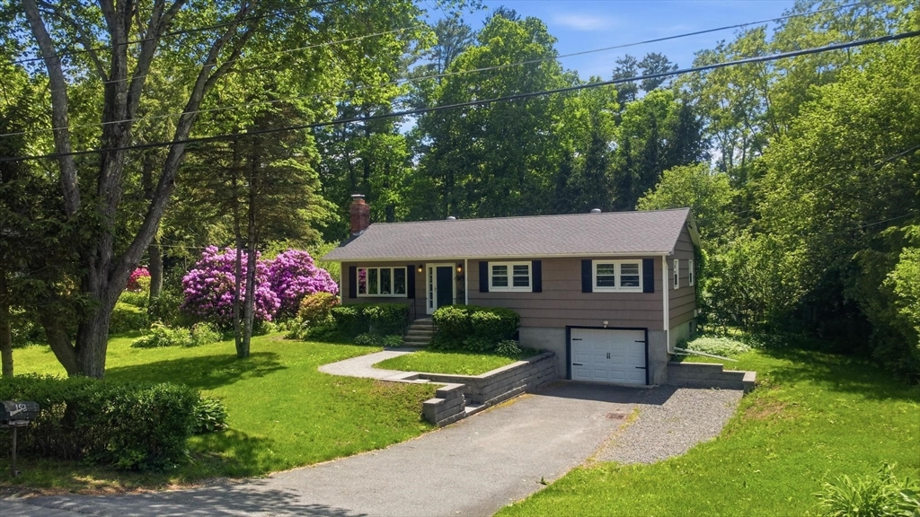 152 Lake St - Photo 3