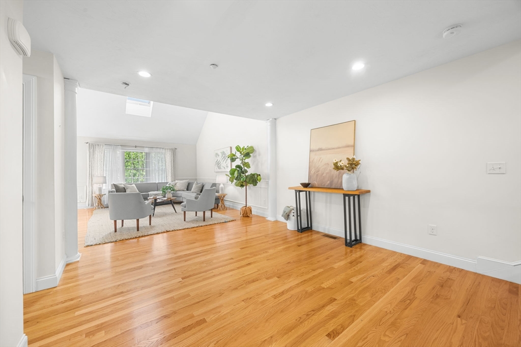 193 Elm Street 610