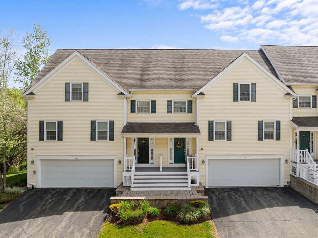193 Elm Street 610