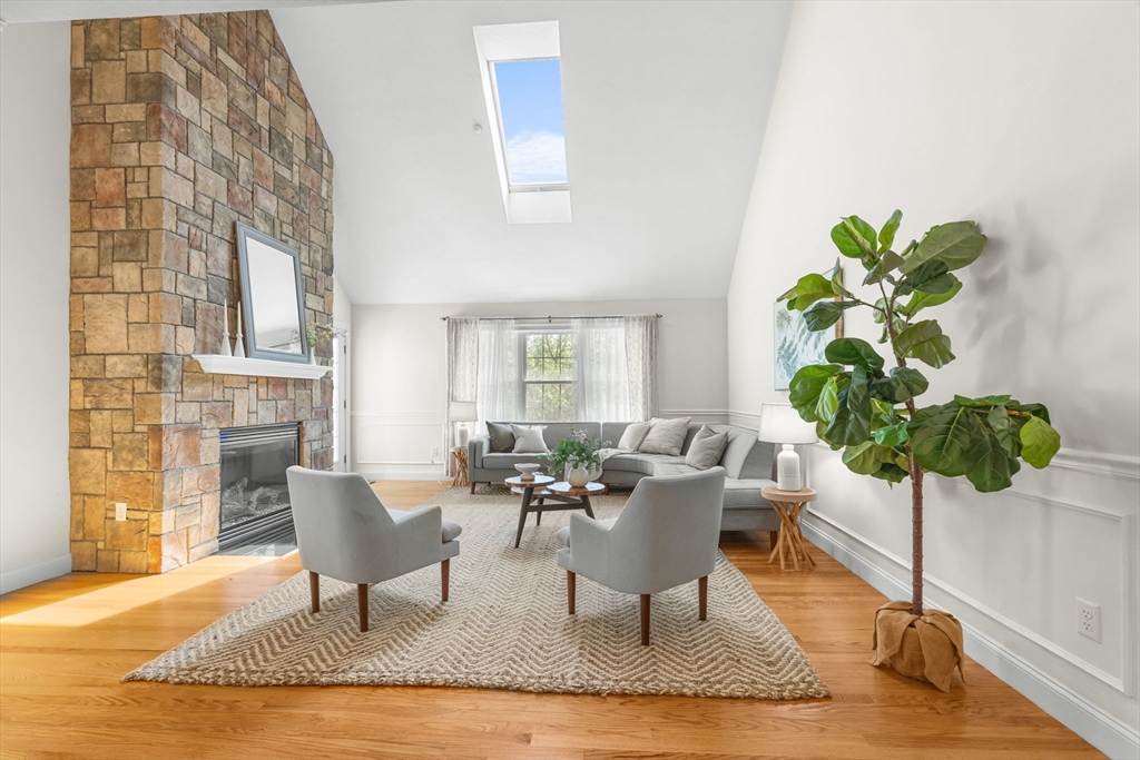 193 Elm Street 610