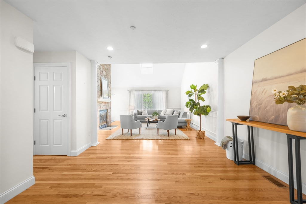193 Elm Street 610