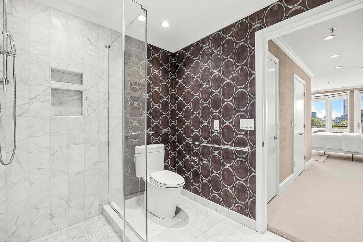 40 Battery St #306, Boston, MA, 40 Battery St #306, Boston, MA Photo #21