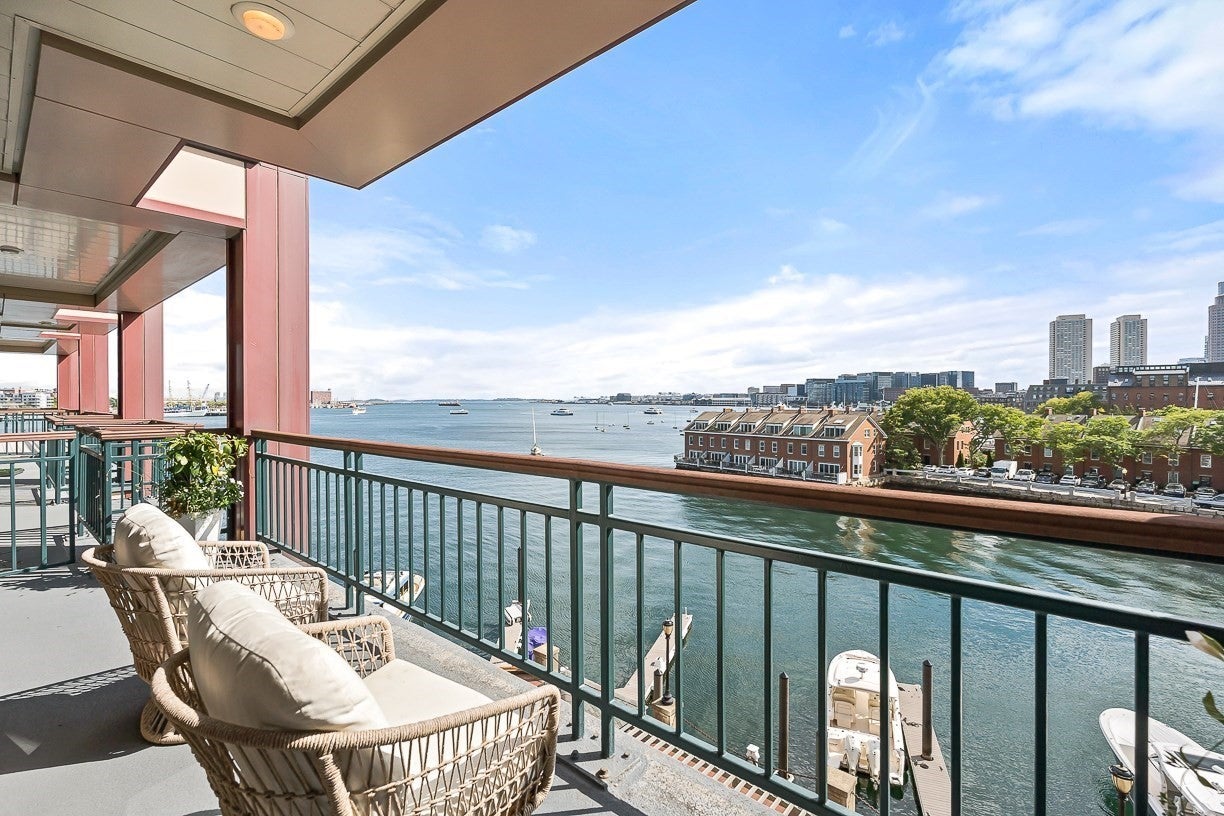 40 Battery St #306, Boston, MA, 40 Battery St #306, Boston, MA Photo #12