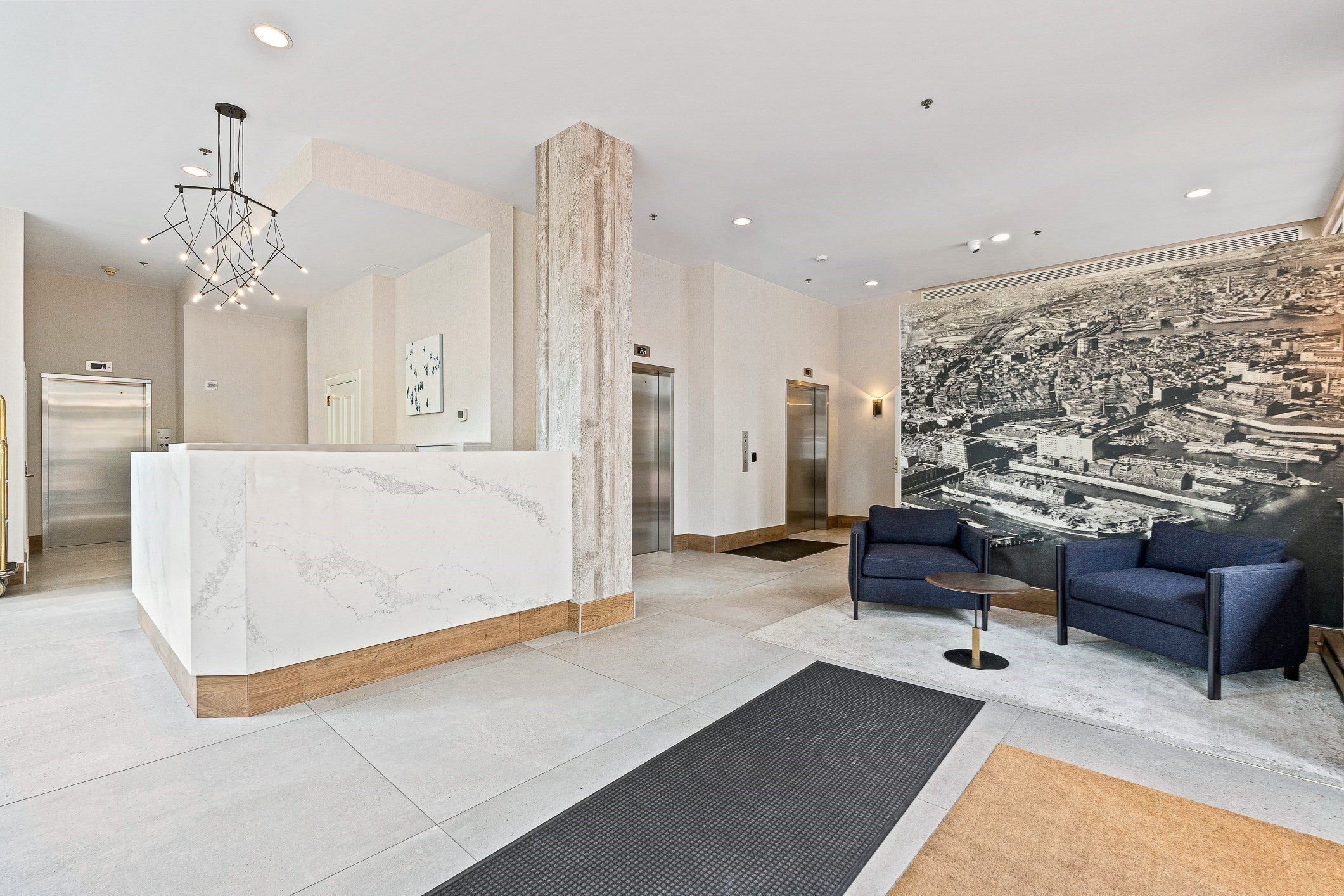 40 Battery St #306, Boston, MA, 40 Battery St #306, Boston, MA Photo #25