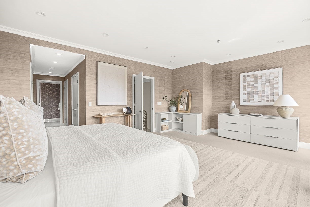 40 Battery St #306, Boston, MA, 40 Battery St #306, Boston, MA Photo #17