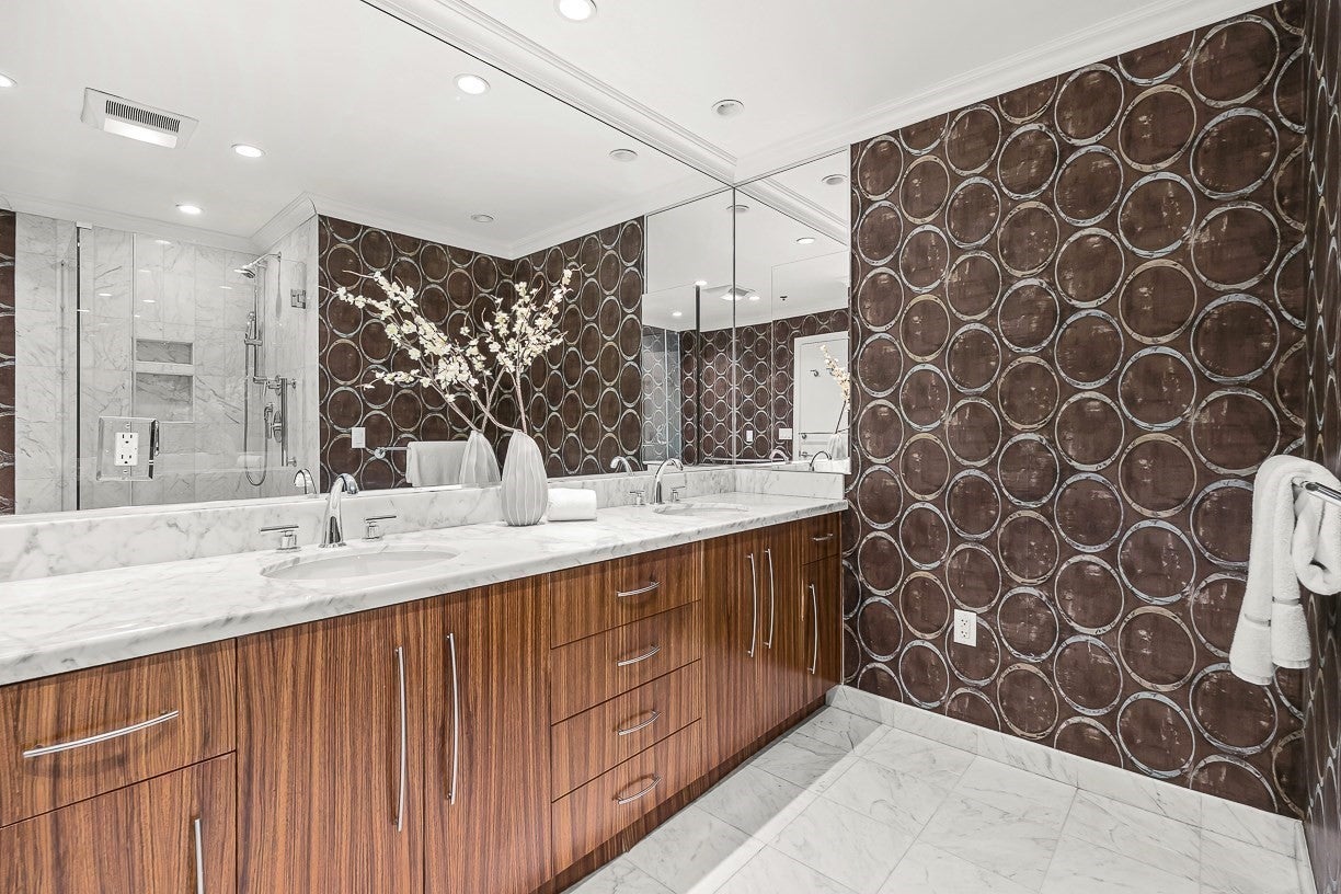 40 Battery St #306, Boston, MA, 40 Battery St #306, Boston, MA Photo #20