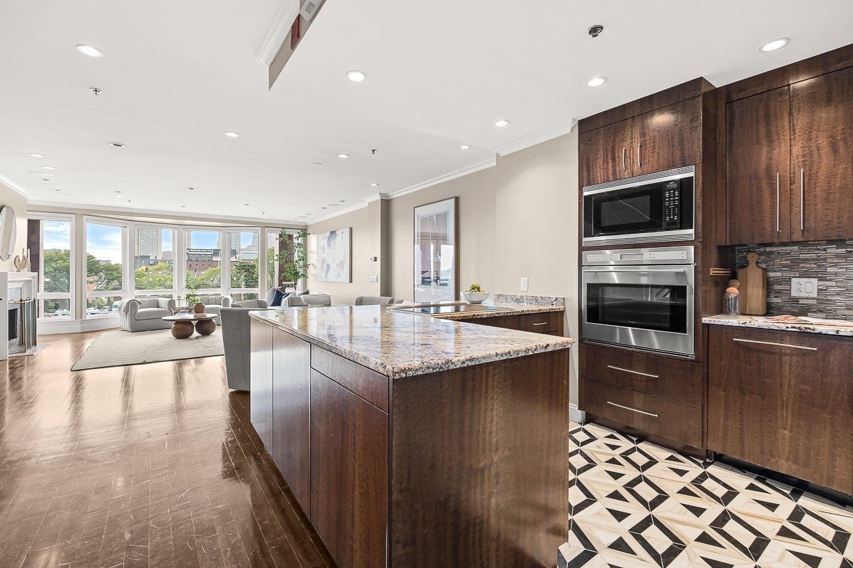 40 Battery St #306, Boston, MA, 40 Battery St #306, Boston, MA Photo #7