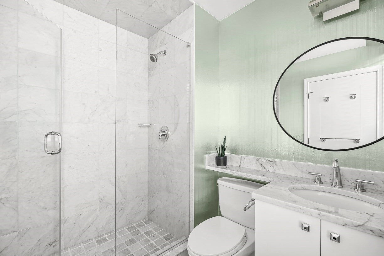 40 Battery St #306, Boston, MA, 40 Battery St #306, Boston, MA Photo #22