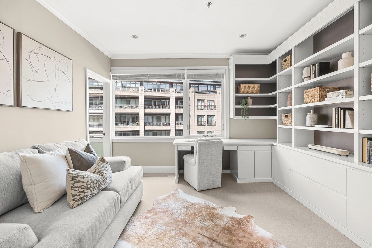 40 Battery St #306, Boston, MA, 40 Battery St #306, Boston, MA Photo #18