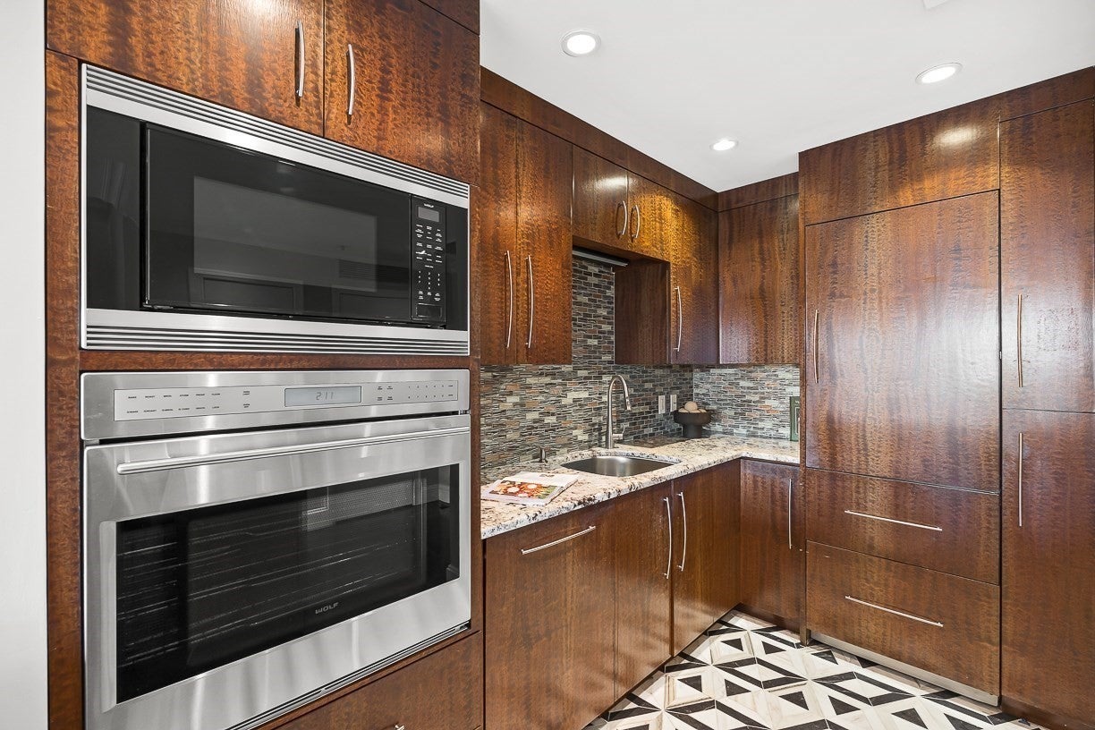 40 Battery St #306, Boston, MA, 40 Battery St #306, Boston, MA Photo #8