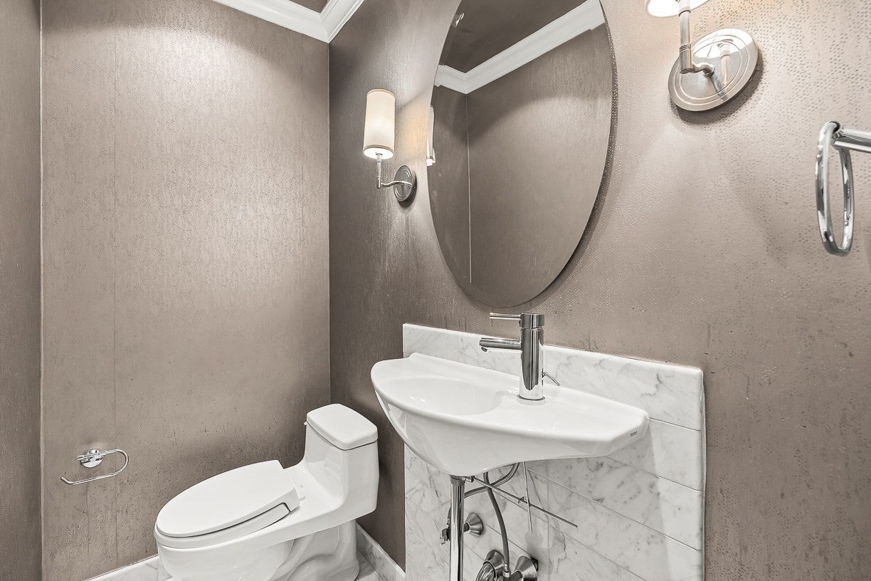40 Battery St #306, Boston, MA, 40 Battery St #306, Boston, MA Photo #23