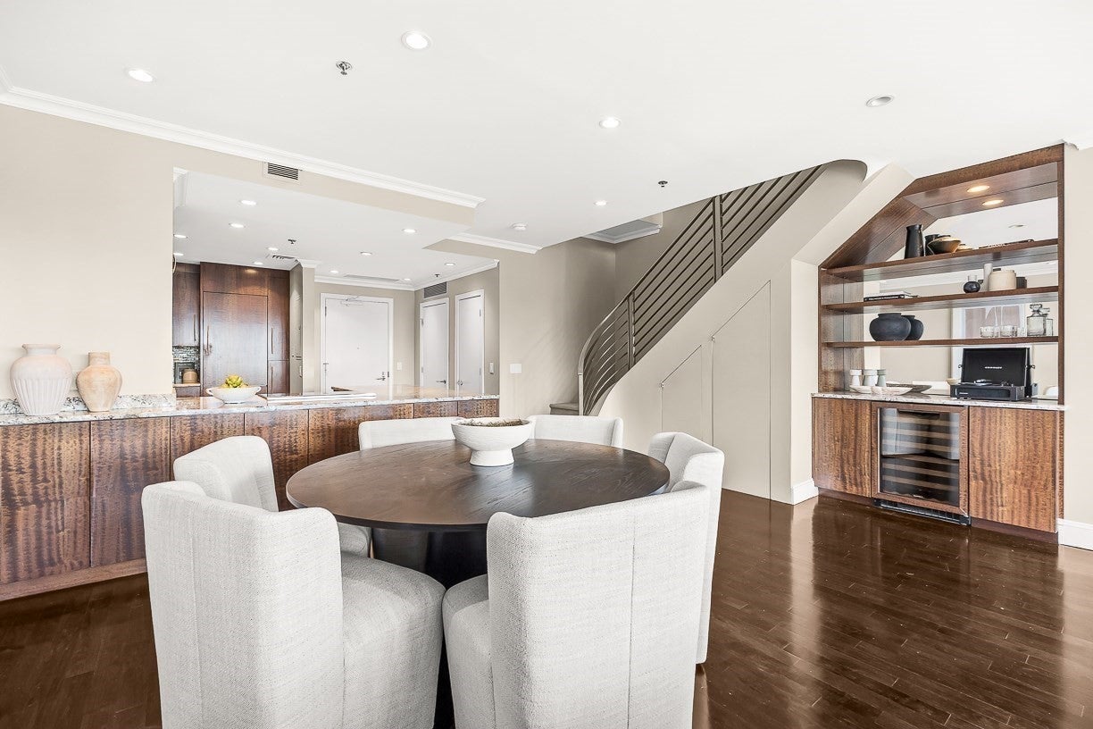 40 Battery St #306, Boston, MA, 40 Battery St #306, Boston, MA Photo #6