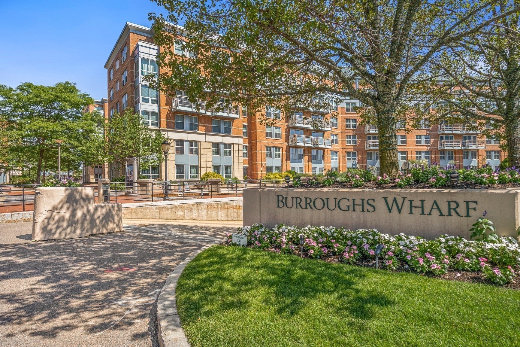 40 Battery St #306, Boston, MA, 40 Battery St #306, Boston, MA Photo #26