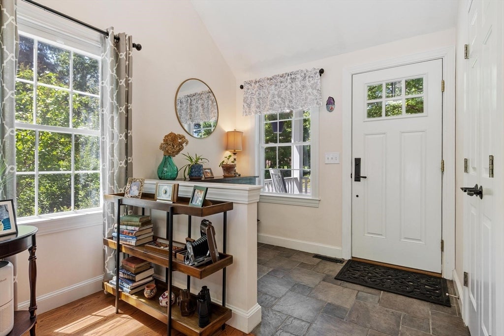 6 Whitcomb Ave, Littleton, MA, 6 Whitcomb Ave, Littleton, MA Photo #7