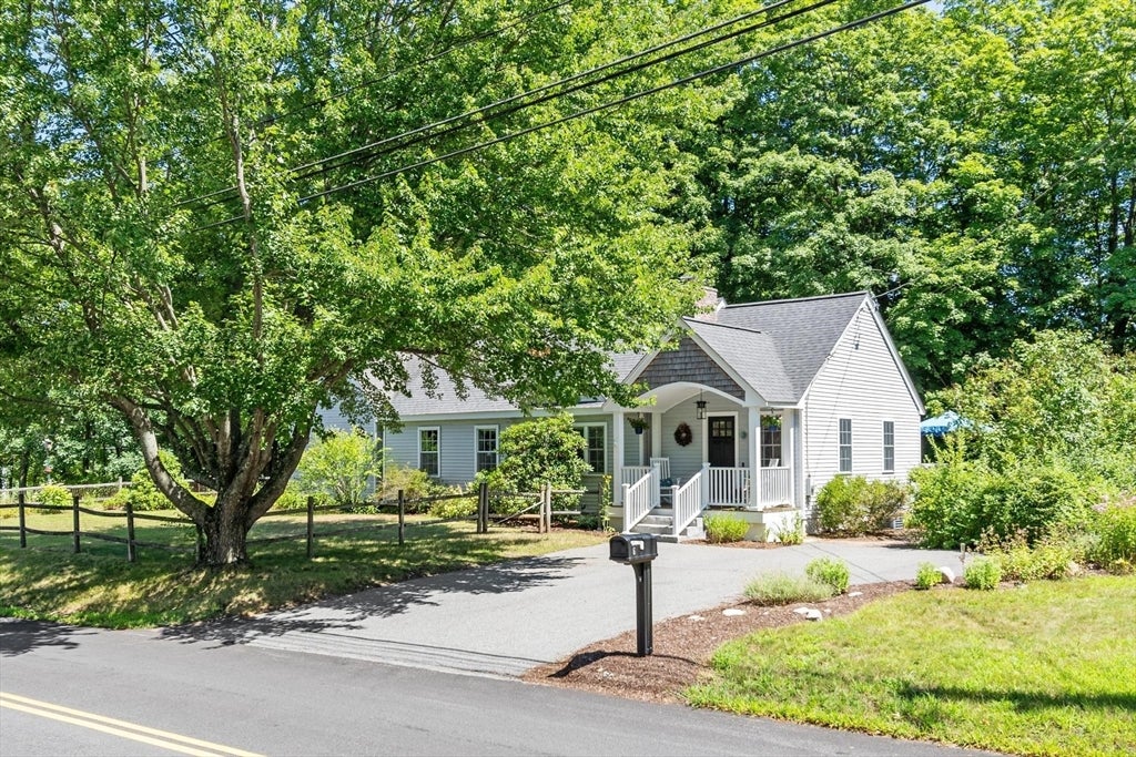 6 Whitcomb Ave, Littleton, MA, 6 Whitcomb Ave, Littleton, MA Photo #32