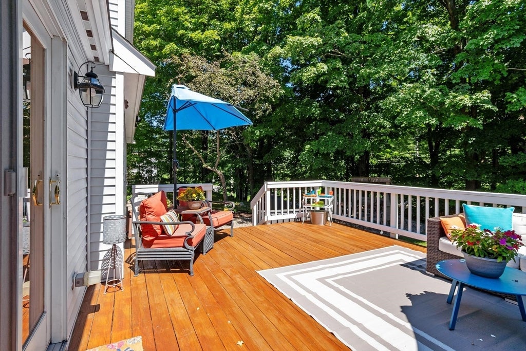 6 Whitcomb Ave, Littleton, MA, 6 Whitcomb Ave, Littleton, MA Photo #5