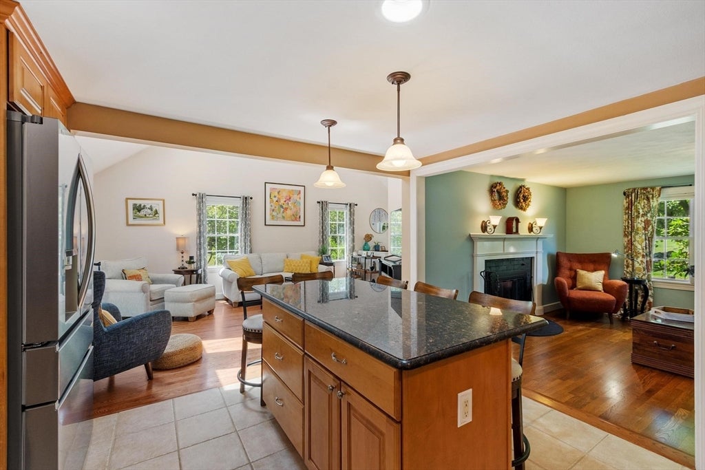 6 Whitcomb Ave, Littleton, MA, 6 Whitcomb Ave, Littleton, MA Photo #11