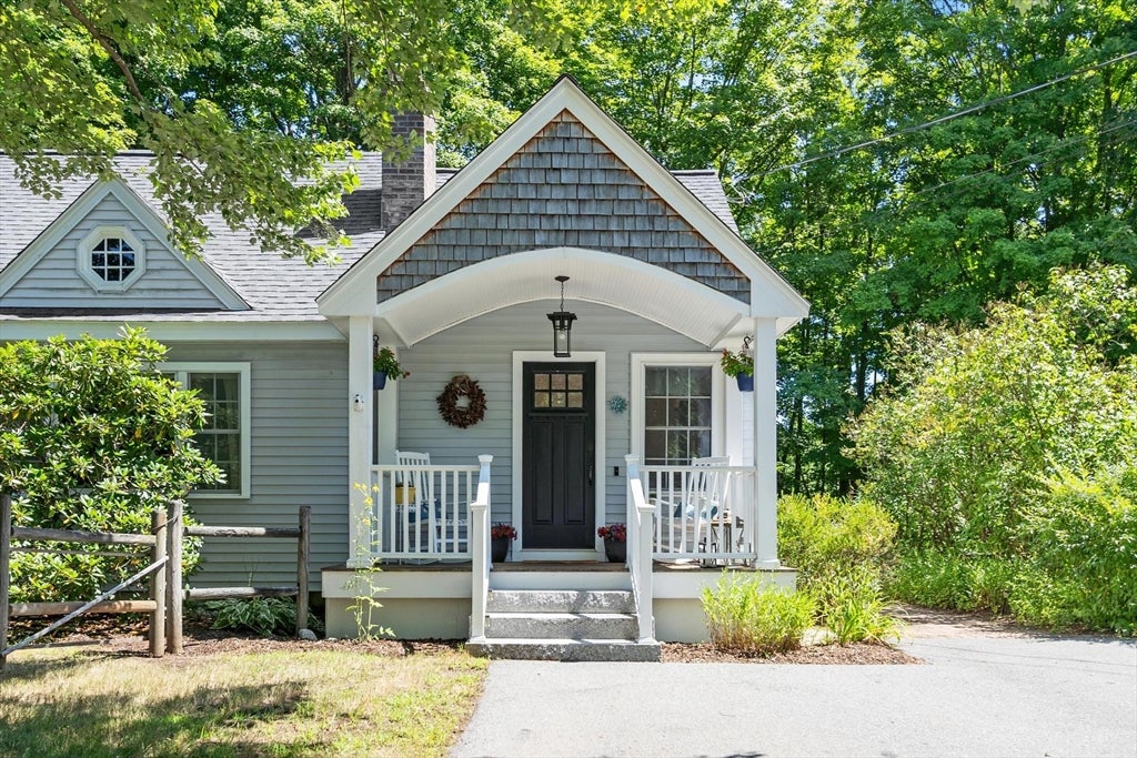 6 Whitcomb Ave, Littleton, MA, 6 Whitcomb Ave, Littleton, MA Photo #1