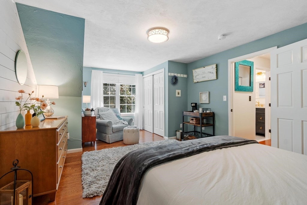 6 Whitcomb Ave, Littleton, MA, 6 Whitcomb Ave, Littleton, MA Photo #26