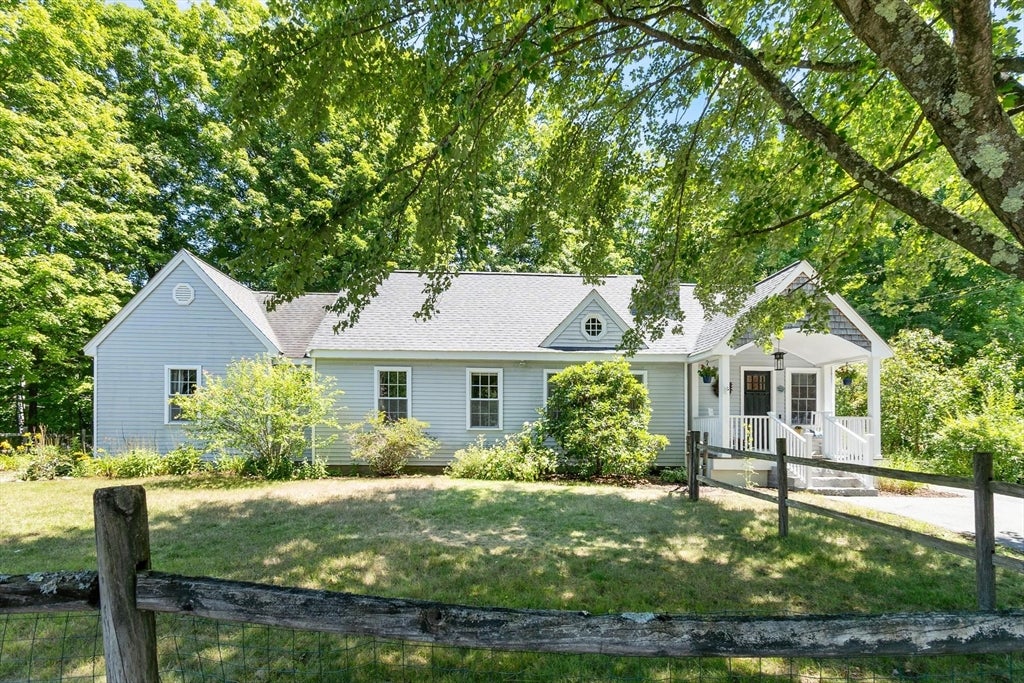6 Whitcomb Ave, Littleton, MA, 6 Whitcomb Ave, Littleton, MA Photo #2