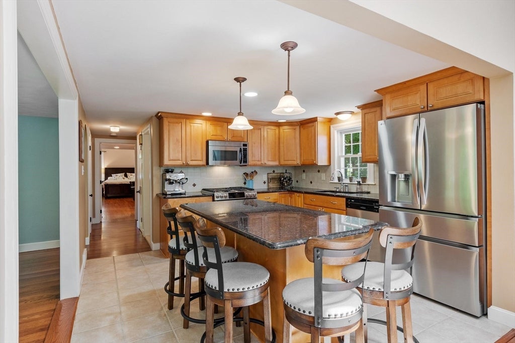 6 Whitcomb Ave, Littleton, MA, 6 Whitcomb Ave, Littleton, MA Photo #10