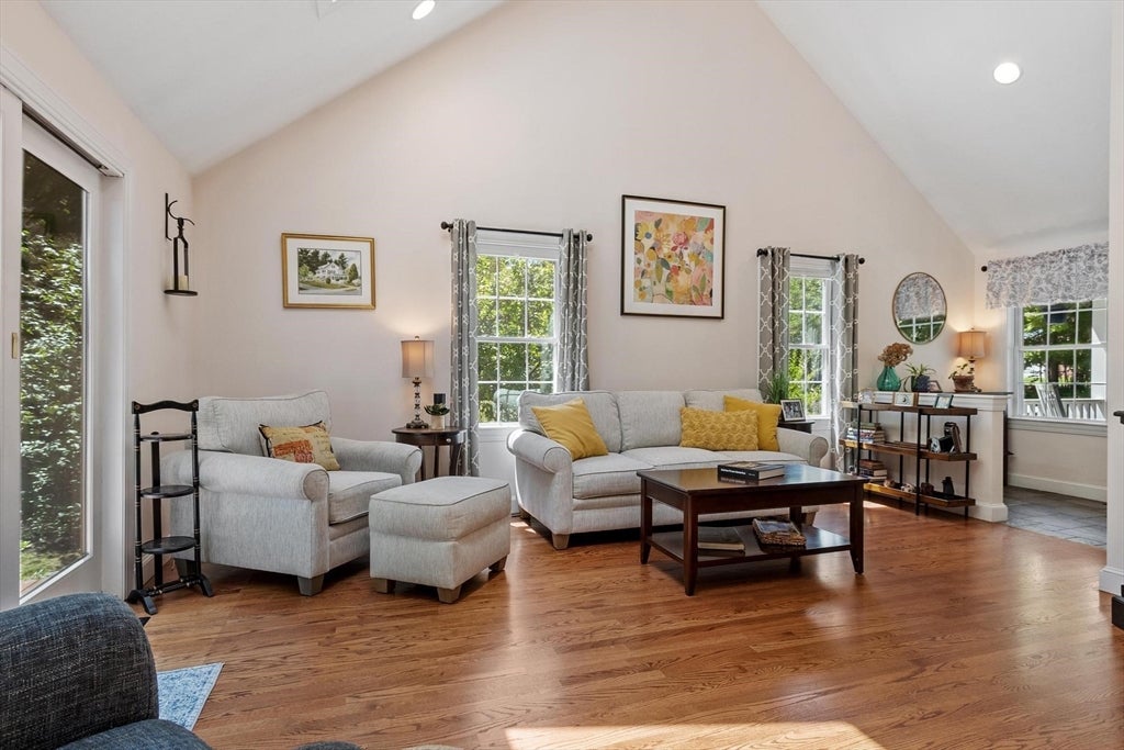 6 Whitcomb Ave, Littleton, MA, 6 Whitcomb Ave, Littleton, MA Photo #9