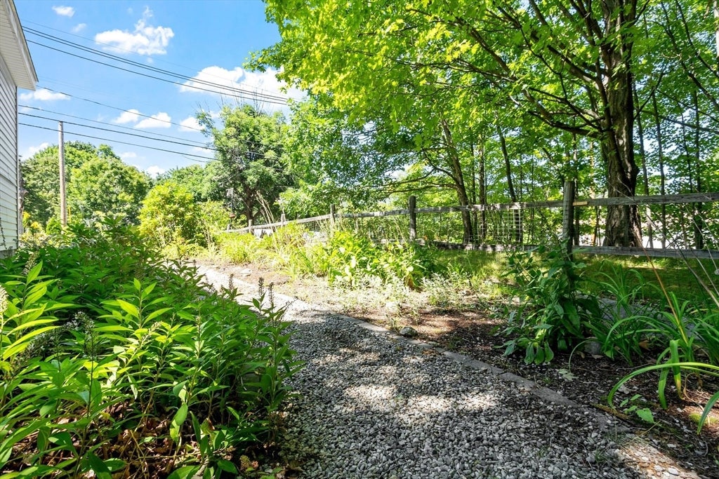 6 Whitcomb Ave, Littleton, MA, 6 Whitcomb Ave, Littleton, MA Photo #36