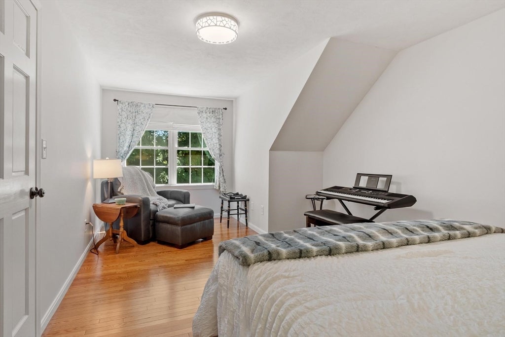 6 Whitcomb Ave, Littleton, MA, 6 Whitcomb Ave, Littleton, MA Photo #24