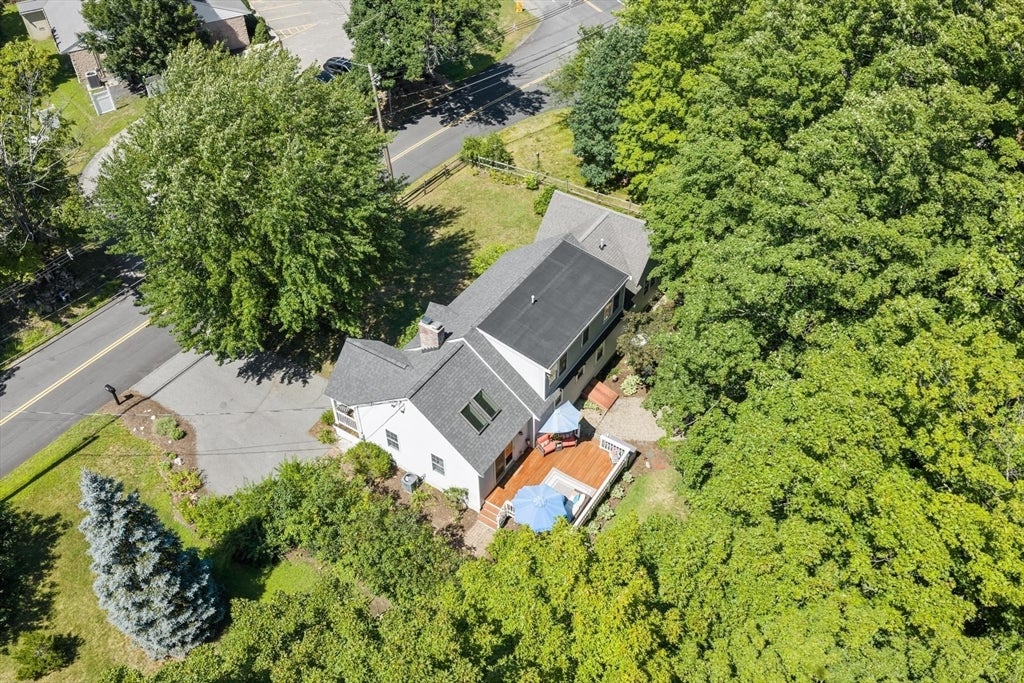 6 Whitcomb Ave, Littleton, MA, 6 Whitcomb Ave, Littleton, MA Photo #38