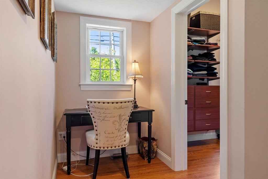 6 Whitcomb Ave, Littleton, MA, 6 Whitcomb Ave, Littleton, MA Photo #20