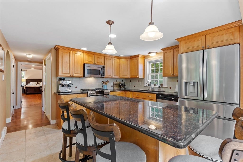 6 Whitcomb Ave, Littleton, MA, 6 Whitcomb Ave, Littleton, MA Photo #12