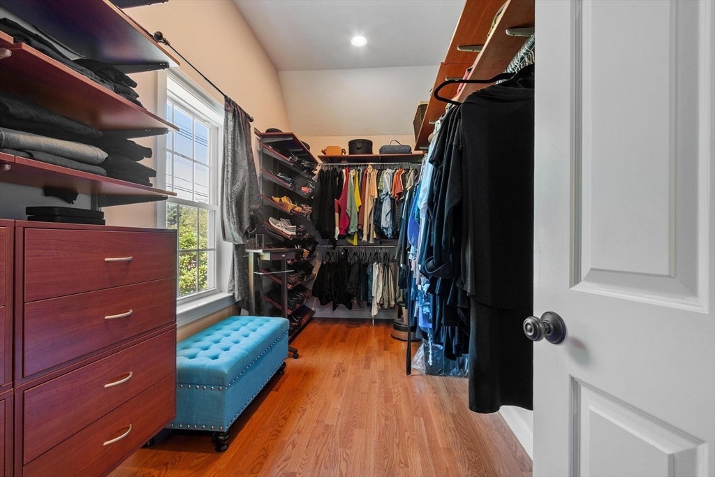 6 Whitcomb Ave, Littleton, MA, 6 Whitcomb Ave, Littleton, MA Photo #21