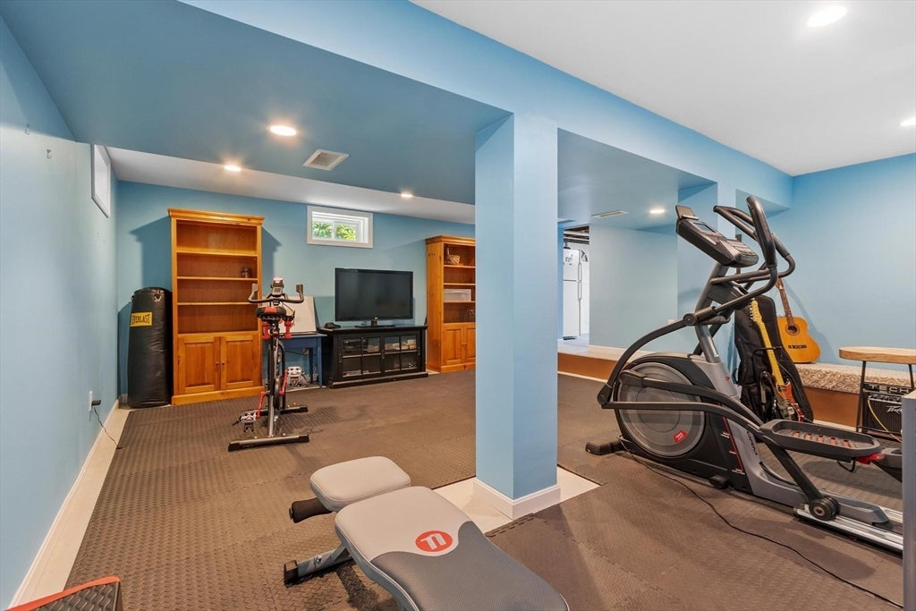 6 Whitcomb Ave, Littleton, MA, 6 Whitcomb Ave, Littleton, MA Photo #30