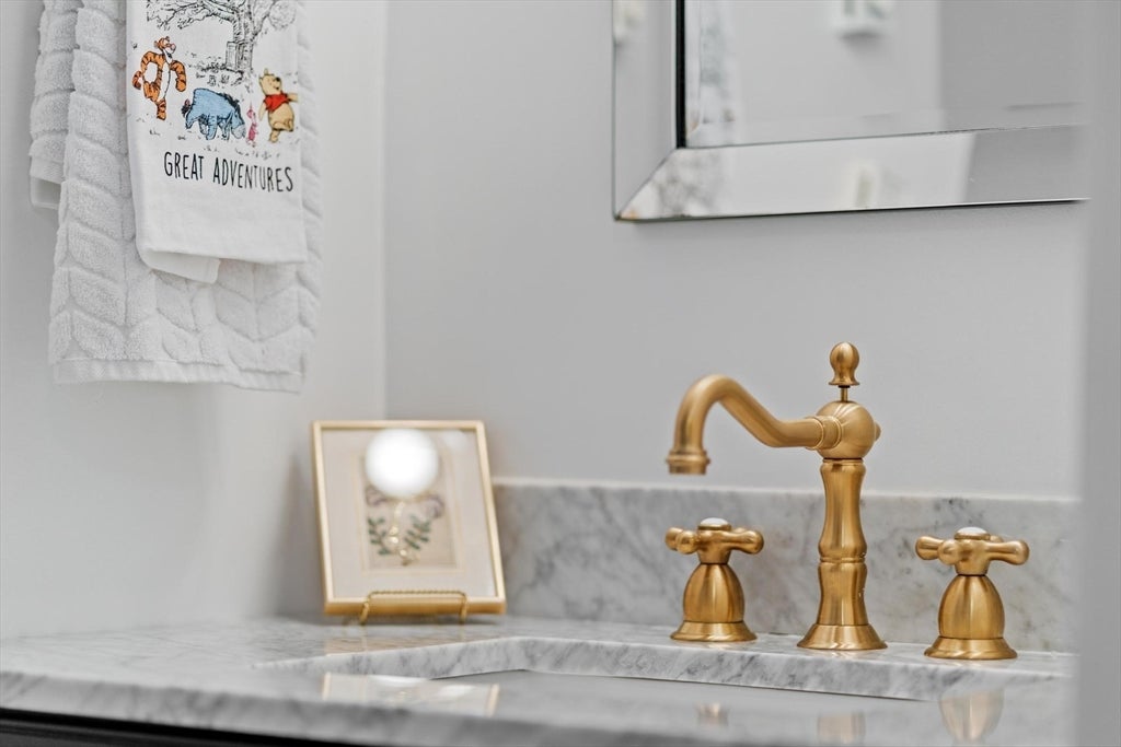 6 Whitcomb Ave, Littleton, MA, 6 Whitcomb Ave, Littleton, MA Photo #28