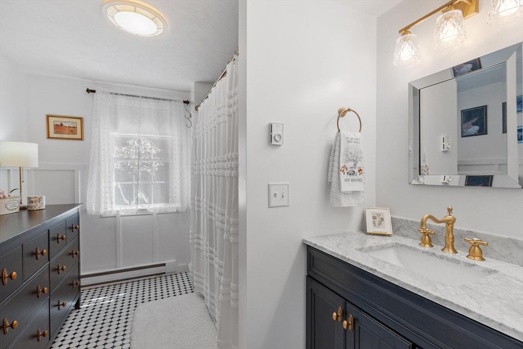 6 Whitcomb Ave, Littleton, MA, 6 Whitcomb Ave, Littleton, MA Photo #27