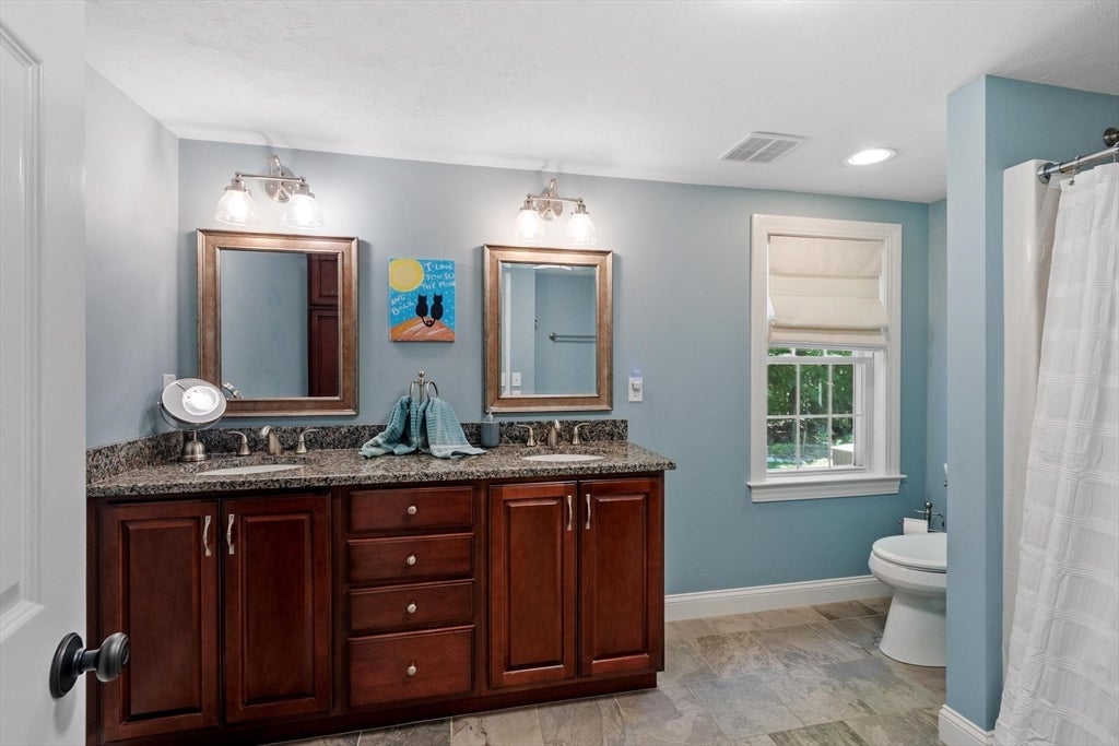 6 Whitcomb Ave, Littleton, MA, 6 Whitcomb Ave, Littleton, MA Photo #22
